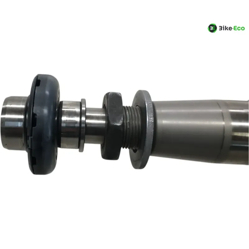 Vilebrequin BMW R 1250 GS 2018-2023
