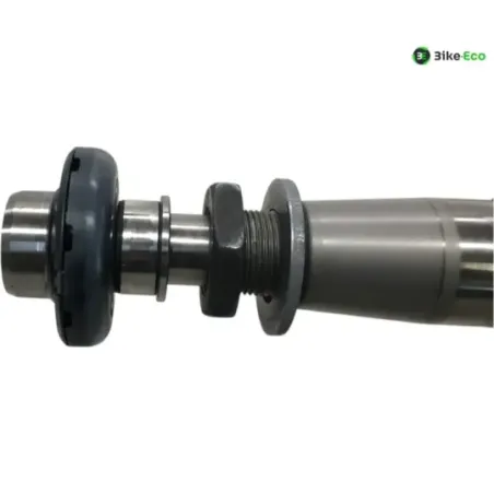 Vilebrequin BMW R 1250 GS 2018-2023