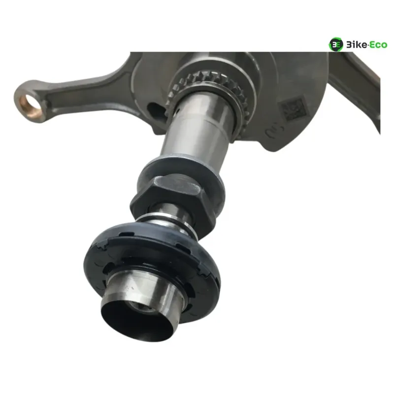 Vilebrequin BMW R 1250 GS 2018-2023