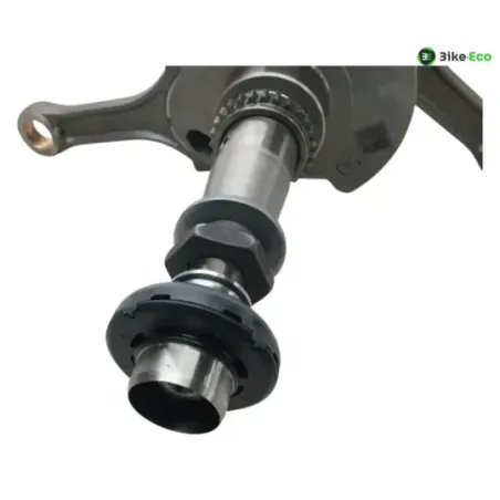 Vilebrequin BMW R 1250 GS 2018-2023