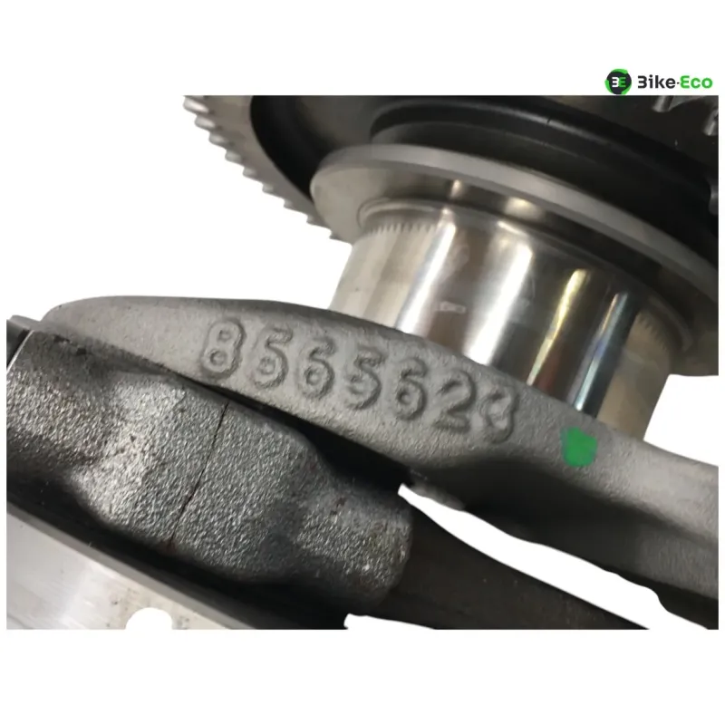 Vilebrequin BMW R 1250 GS 2018-2023