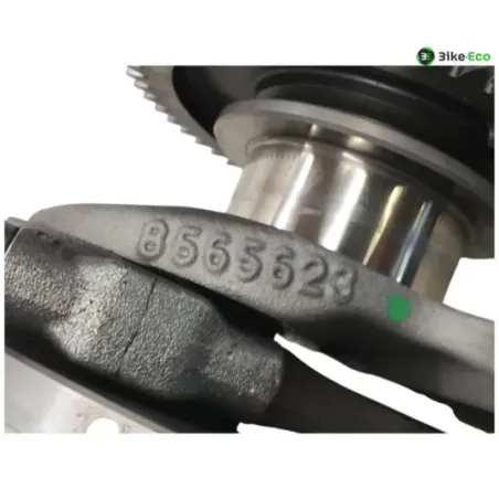 Vilebrequin BMW R 1250 GS 2018-2023