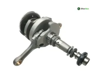 Vilebrequin BMW R 1250 GS 2018-2023