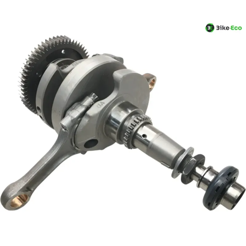 Vilebrequin BMW R 1250 GS 2018-2023