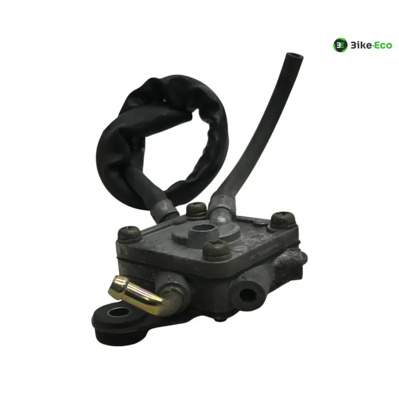 Pompe a essence SUZUKI SV 650 N 1999-2002