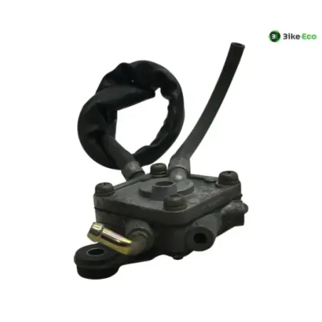 Pompe a essence SUZUKI SV 650 N 1999-2002