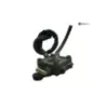 Pompe a essence SUZUKI SV 650 N 1999-2002 Pompe a essence SUZUKI SV 650 N 1999-2002