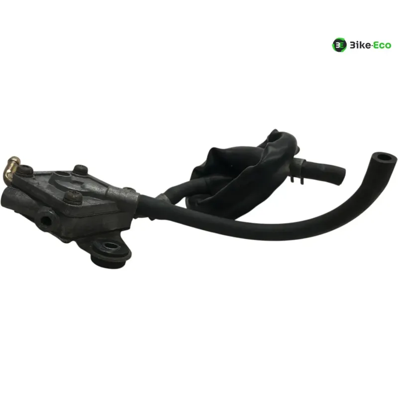 Pompe a essence SUZUKI SV 650 N 1999-2002