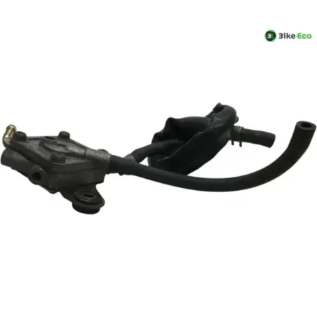 Pompe a essence SUZUKI SV 650 N 1999-2002