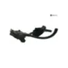 Pompe a essence SUZUKI SV 650 N 1999-2002 Pompe a essence SUZUKI SV 650 N 1999-2002