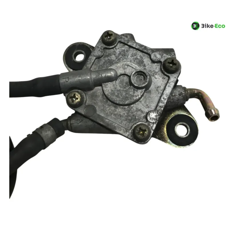 Pompe a essence SUZUKI SV 650 N 1999-2002