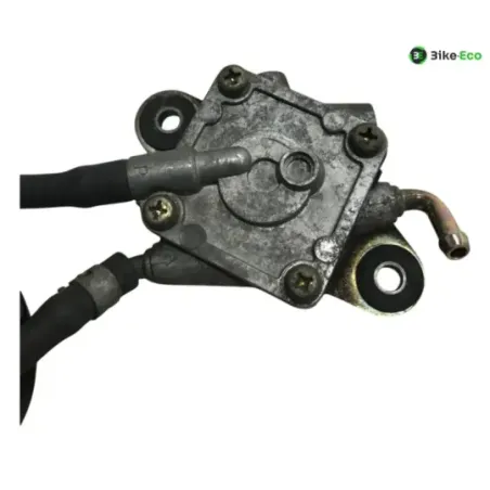 Pompe a essence SUZUKI SV 650 N 1999-2002