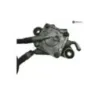 Pompe a essence SUZUKI SV 650 N 1999-2002 Pompe a essence SUZUKI SV 650 N 1999-2002