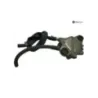 Pompe a essence SUZUKI SV 650 N 1999-2002 Pompe a essence SUZUKI SV 650 N 1999-2002