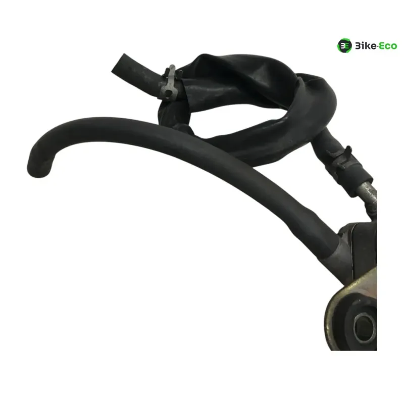 Pompe a essence SUZUKI SV 650 N 1999-2002