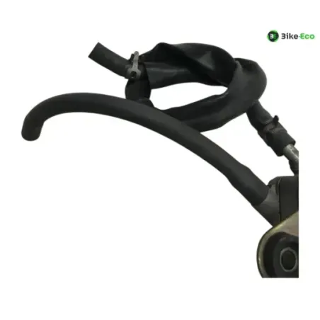 Pompe a essence SUZUKI SV 650 N 1999-2002
