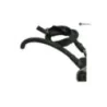 Pompe a essence SUZUKI SV 650 N 1999-2002 Pompe a essence SUZUKI SV 650 N 1999-2002