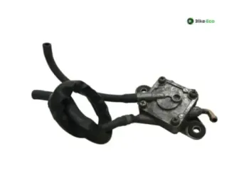 Pompe a essence SUZUKI SV 650 N 1999-2002