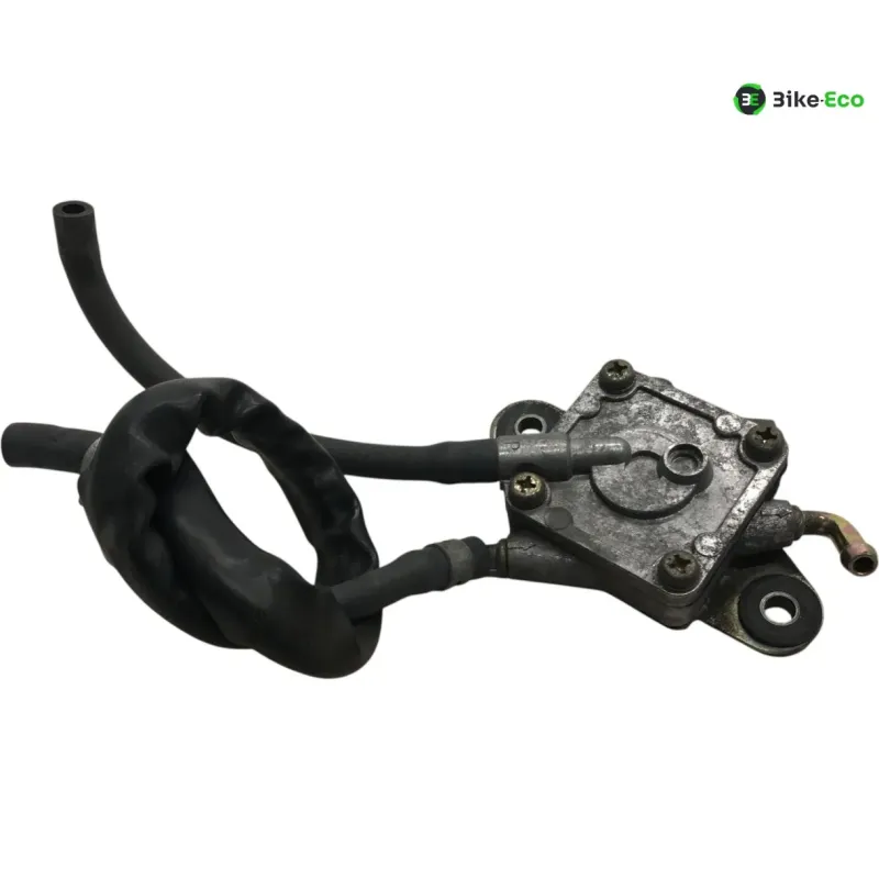 Pompe a essence SUZUKI SV 650 N 1999-2002
