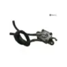 Pompe a essence SUZUKI SV 650 N 1999-2002 Pompe a essence SUZUKI SV 650 N 1999-2002