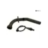 Collecteur (echappement) YAMAHA YPR 125 2006-2009 XMAX Collecteur (echappement) YAMAHA YPR 125 2006-2009 XMAX
