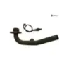 Collecteur (echappement) YAMAHA YPR 125 2006-2009 XMAX Collecteur (echappement) YAMAHA YPR 125 2006-2009 XMAX
