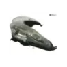 Optique (feux)(phare) YAMAHA YPR 125 2006-2009 XMAX Optique (feux)(phare) YAMAHA YPR 125 2006-2009 XMAX
