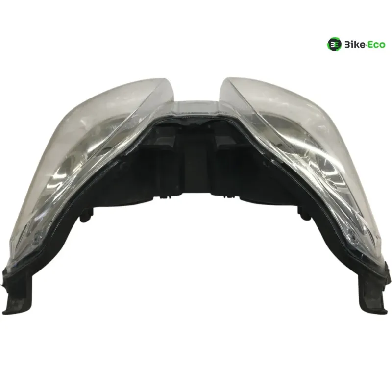 Optique (feux)(phare) YAMAHA YPR 125 2006-2009 XMAX