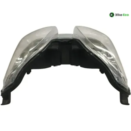 Optique (feux)(phare) YAMAHA YPR 125 2006-2009 XMAX
