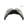 Optique (feux)(phare) YAMAHA YPR 125 2006-2009 XMAX Optique (feux)(phare) YAMAHA YPR 125 2006-2009 XMAX