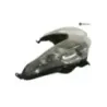 Optique (feux)(phare) YAMAHA YPR 125 2006-2009 XMAX Optique (feux)(phare) YAMAHA YPR 125 2006-2009 XMAX