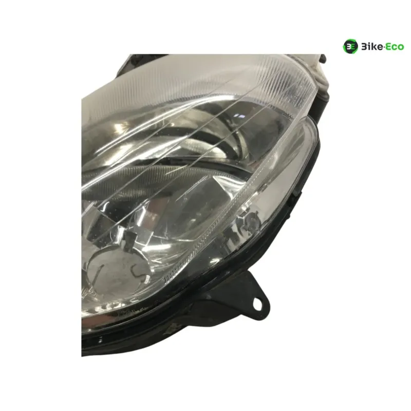 Optique (feux)(phare) YAMAHA YPR 125 2006-2009 XMAX