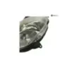 Optique (feux)(phare) YAMAHA YPR 125 2006-2009 XMAX Optique (feux)(phare) YAMAHA YPR 125 2006-2009 XMAX