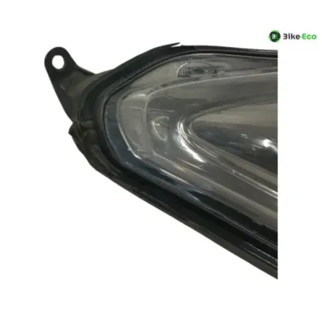 Optique (feux)(phare) YAMAHA YPR 125 2006-2009 XMAX