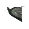 Optique (feux)(phare) YAMAHA YPR 125 2006-2009 XMAX Optique (feux)(phare) YAMAHA YPR 125 2006-2009 XMAX