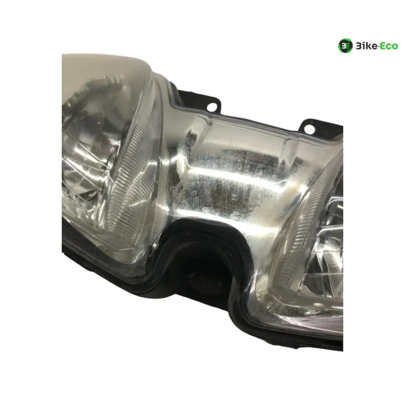 Optique (feux)(phare) YAMAHA YPR 125 2006-2009 XMAX