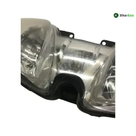 Optique (feux)(phare) YAMAHA YPR 125 2006-2009 XMAX