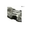 Optique (feux)(phare) YAMAHA YPR 125 2006-2009 XMAX Optique (feux)(phare) YAMAHA YPR 125 2006-2009 XMAX