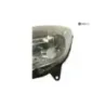 Optique (feux)(phare) YAMAHA YPR 125 2006-2009 XMAX Optique (feux)(phare) YAMAHA YPR 125 2006-2009 XMAX