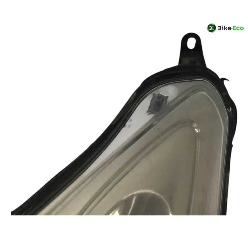 Optique (feux)(phare) YAMAHA YPR 125 2006-2009 XMAX