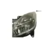 Optique (feux)(phare) YAMAHA YPR 125 2006-2009 XMAX Optique (feux)(phare) YAMAHA YPR 125 2006-2009 XMAX