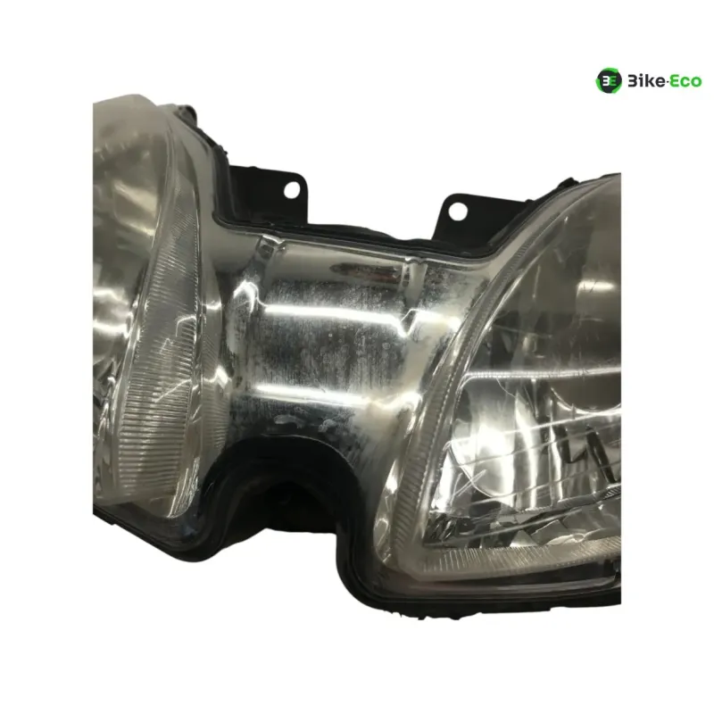 Optique (feux)(phare) YAMAHA YPR 125 2006-2009 XMAX