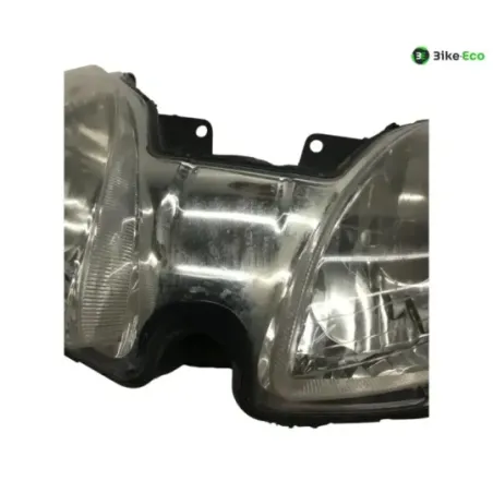 Optique (feux)(phare) YAMAHA YPR 125 2006-2009 XMAX