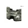 Optique (feux)(phare) YAMAHA YPR 125 2006-2009 XMAX Optique (feux)(phare) YAMAHA YPR 125 2006-2009 XMAX