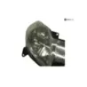 Optique (feux)(phare) YAMAHA YPR 125 2006-2009 XMAX Optique (feux)(phare) YAMAHA YPR 125 2006-2009 XMAX