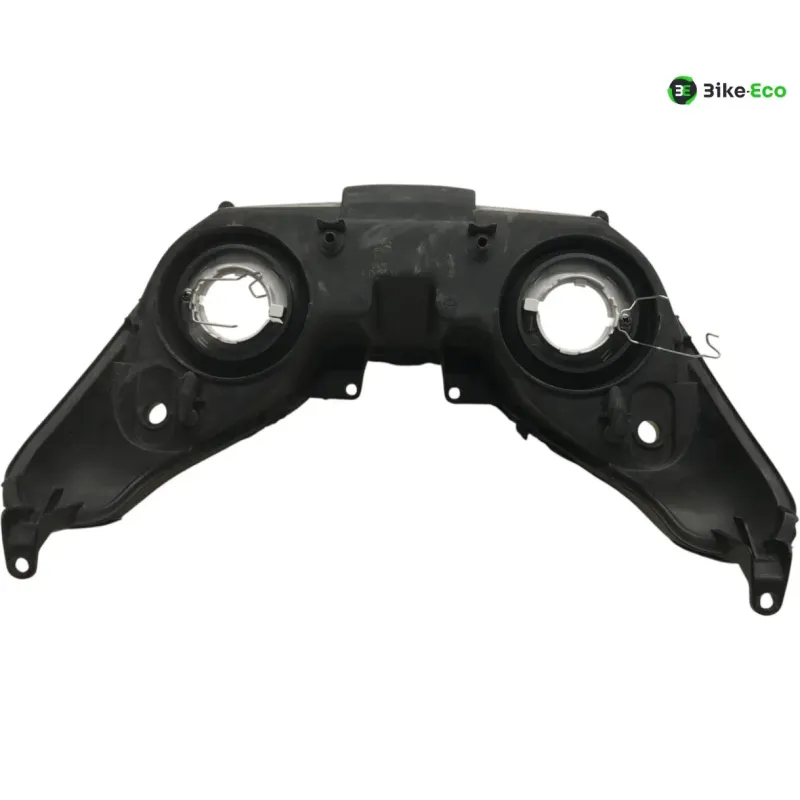 Optique (feux)(phare) YAMAHA YPR 125 2006-2009 XMAX