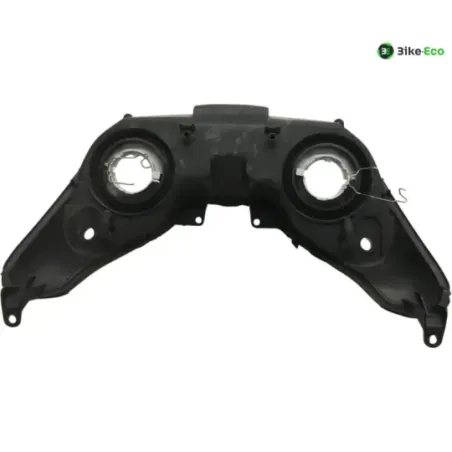 Optique (feux)(phare) YAMAHA YPR 125 2006-2009 XMAX