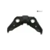 Optique (feux)(phare) YAMAHA YPR 125 2006-2009 XMAX Optique (feux)(phare) YAMAHA YPR 125 2006-2009 XMAX