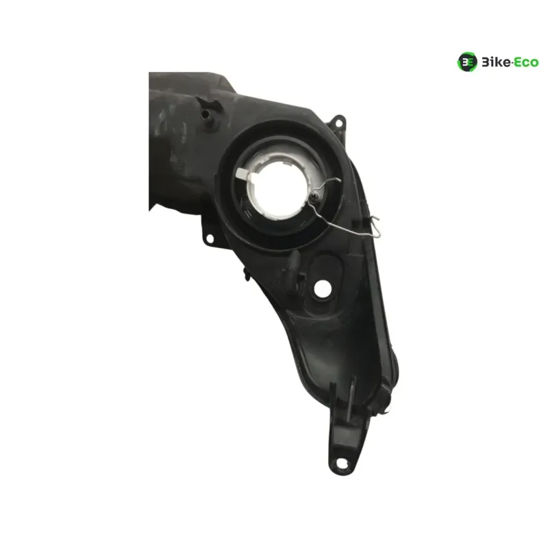 Optique (feux)(phare) YAMAHA YPR 125 2006-2009 XMAX