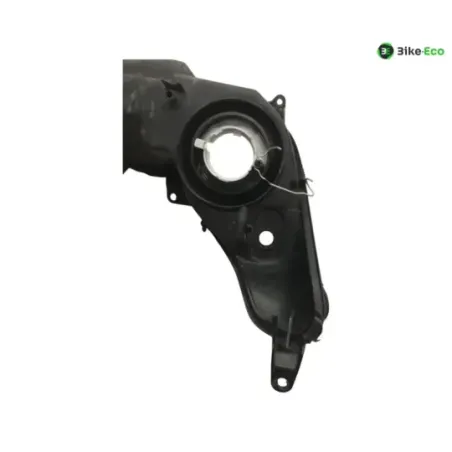 Optique (feux)(phare) YAMAHA YPR 125 2006-2009 XMAX